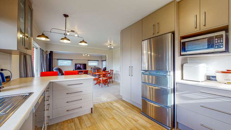 110 Rawhiti Avenue Matamata_4