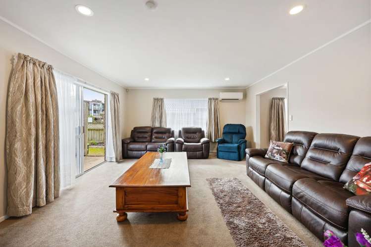 1/242 Botany Road Golflands_20