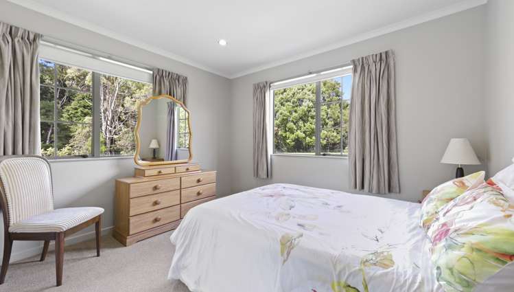 28 Westminster Glen Matakana_14