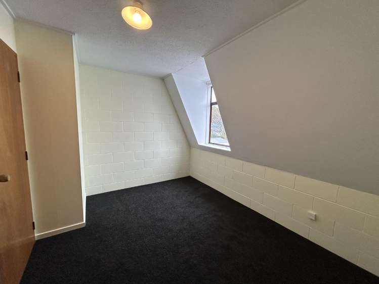 1/39 Murray Street 10446_5