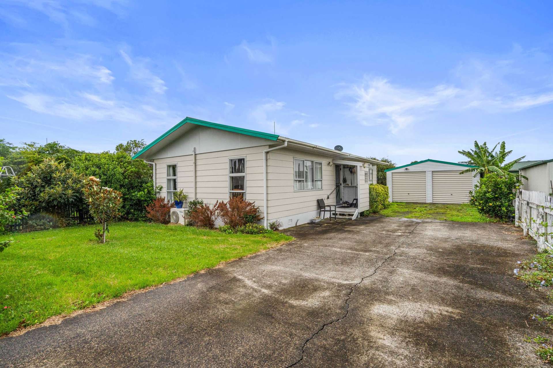 13 Finlayson Park Avenue Dargaville_0