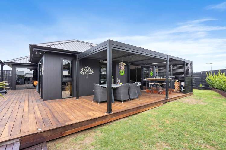 49 Booker Drive_0