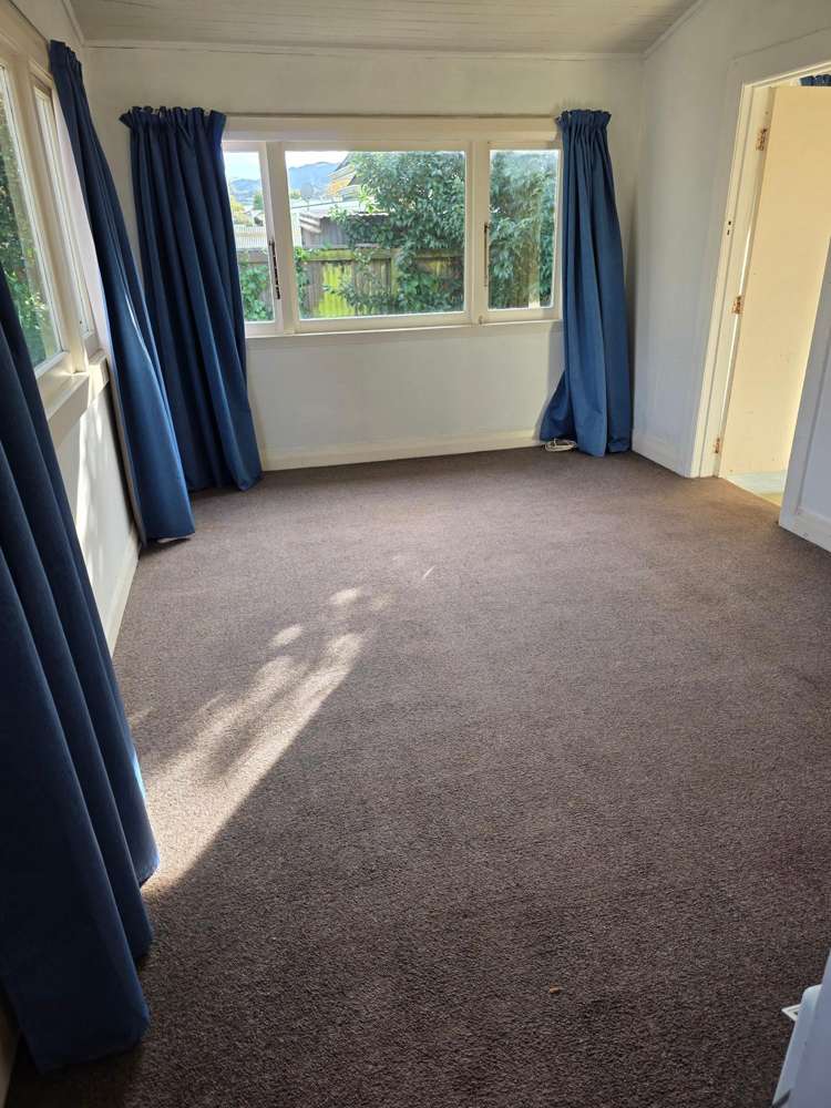 2/24 Ormond Road Whataupoko_2