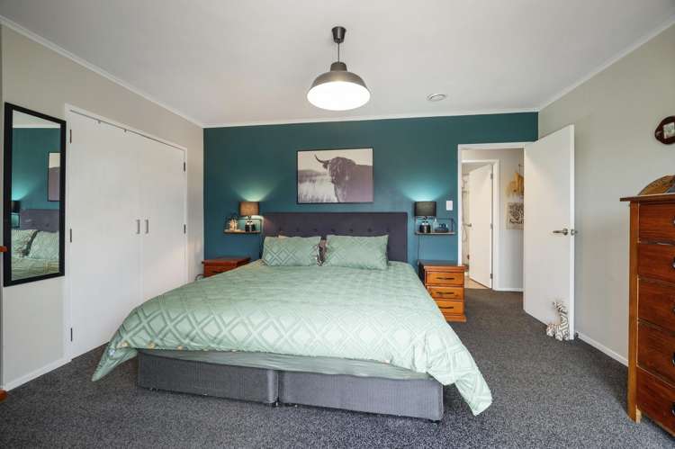 41b Arapuni Road Arapuni_11