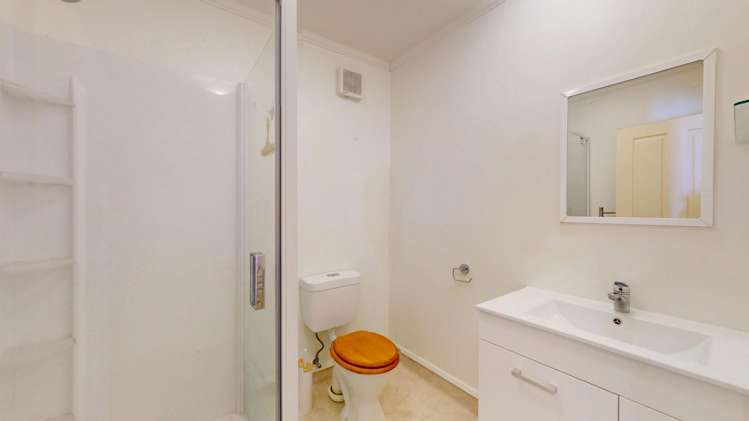 5/20 Hay St 1322_11