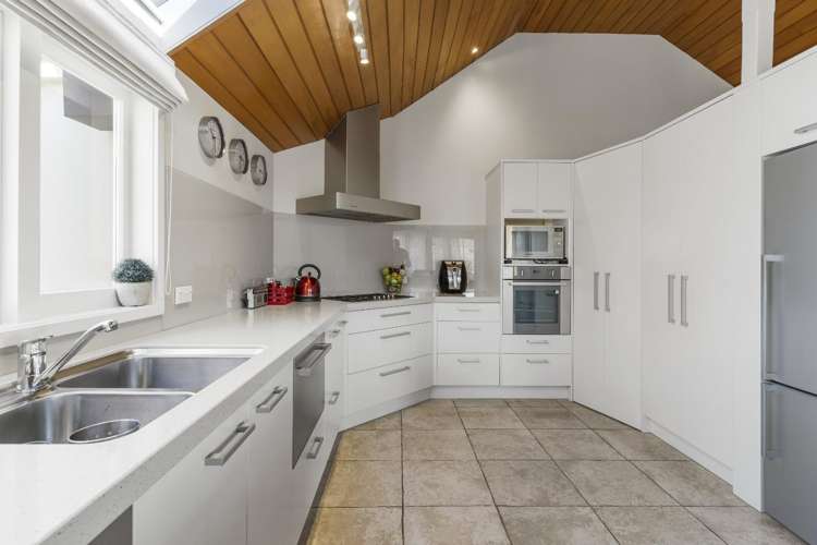 15 Panapa Drive Saint Johns_6