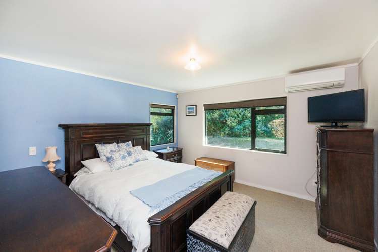 85 Denbigh Street Feilding_12