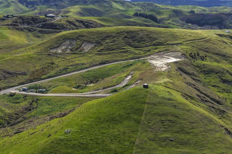 Lot 11 Te Kapua Rise Puketapu_9