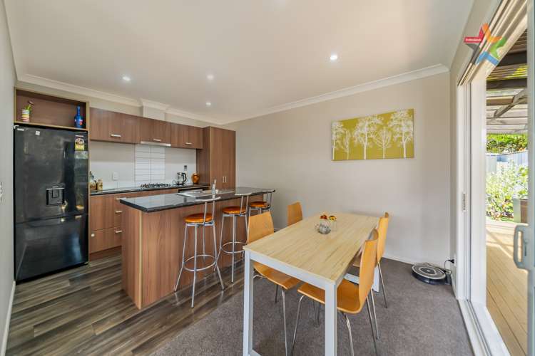 23 Poppy Watts Grove Stokes Valley_5