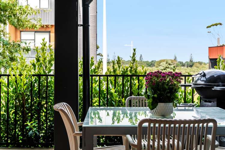 116 Te Oneroa Way Long Bay_10