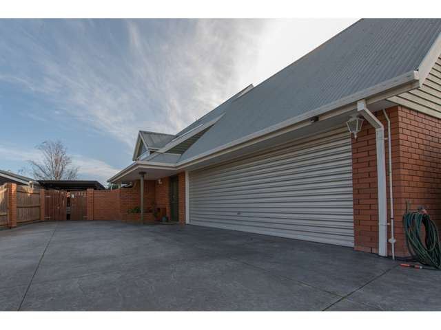 27 Mansfield Drive Kaiapoi_1