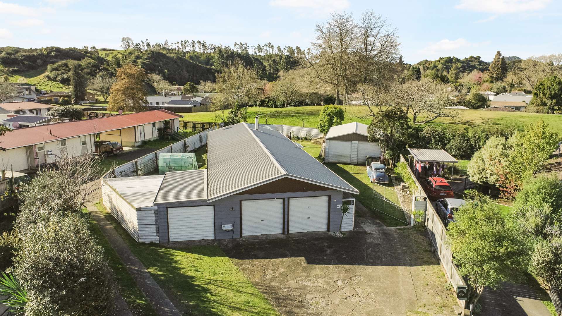 21 Marshall Street Kawerau_0