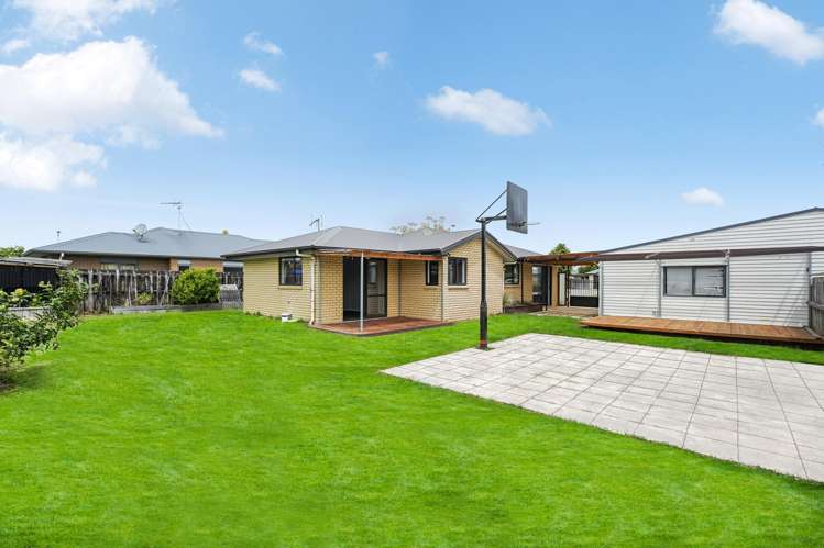 2 Solomon Drive Ngaruawahia_11