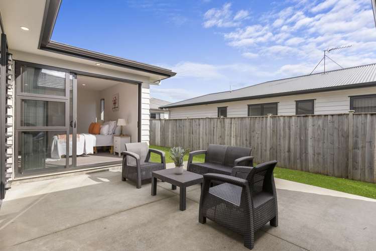 9 Soaring Bird Drive Takanini_22