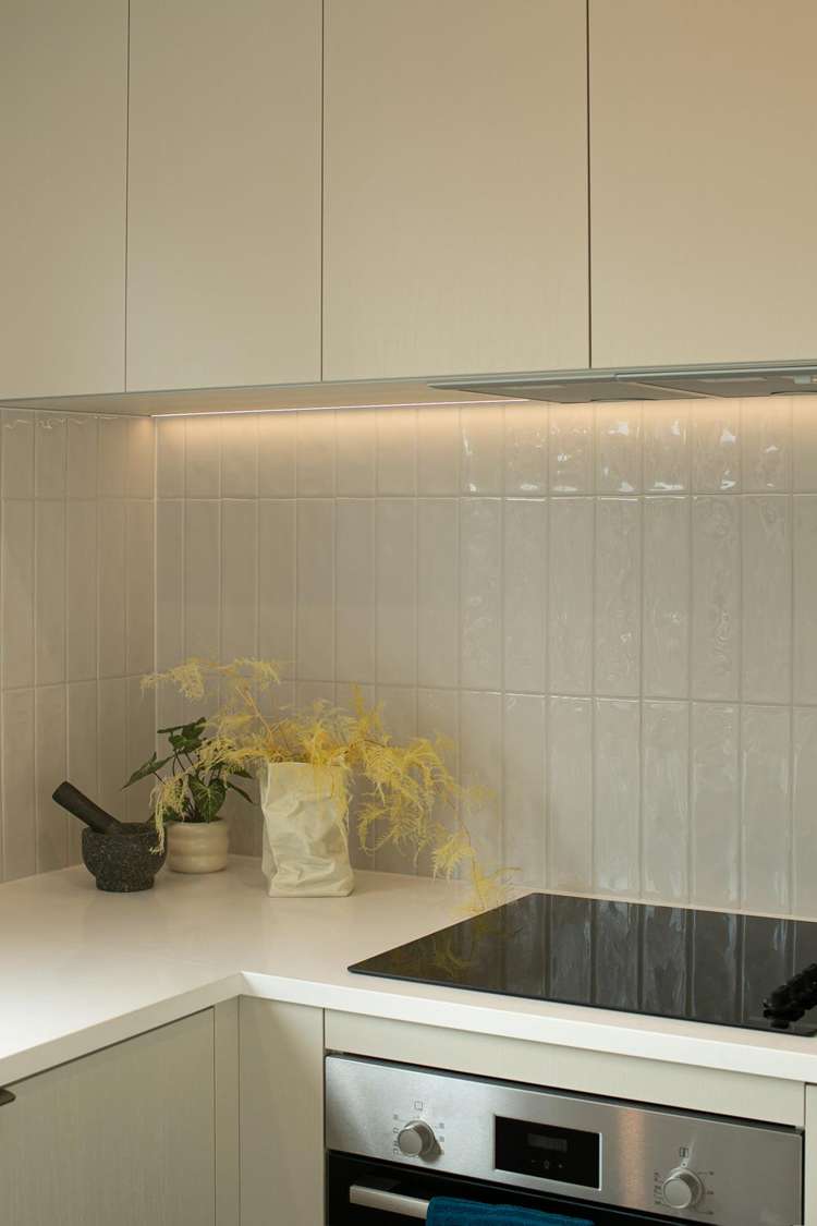 3/29 Brandon Avenue Glen Eden_25