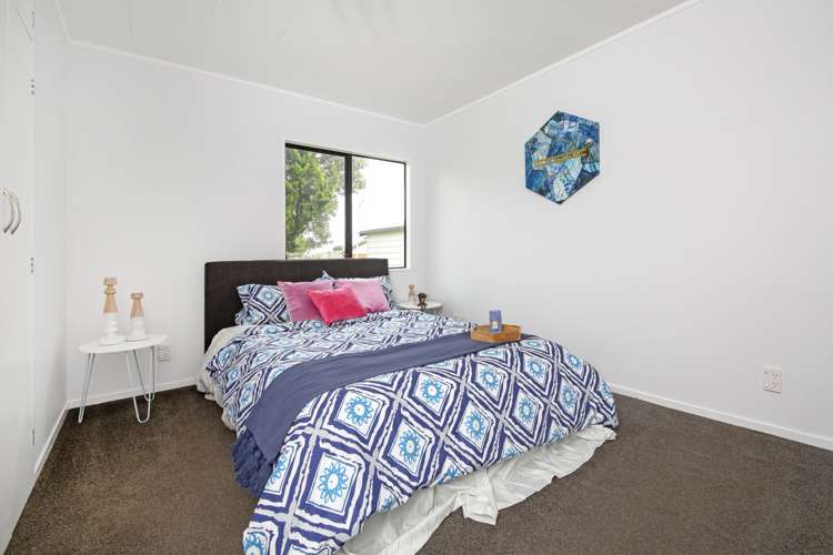 10 Zurich Place Manurewa_10