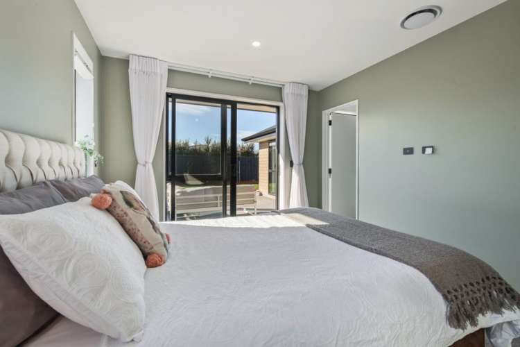 17 Palmer Avenue Rolleston_13