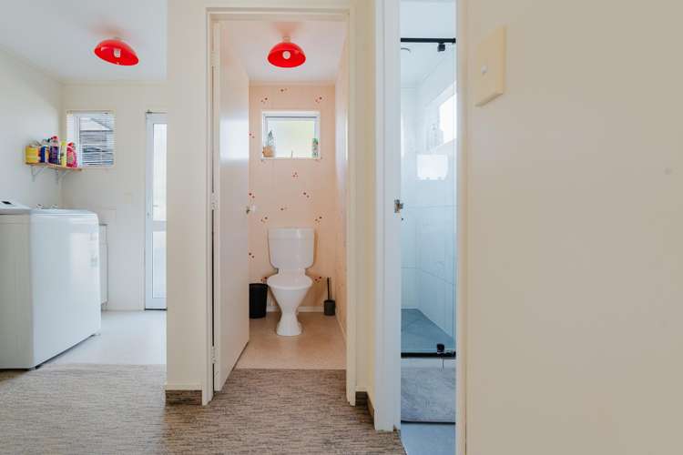 3 Baird Road Waiotahe_12