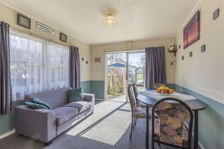 96 King Edward Street Motueka_7