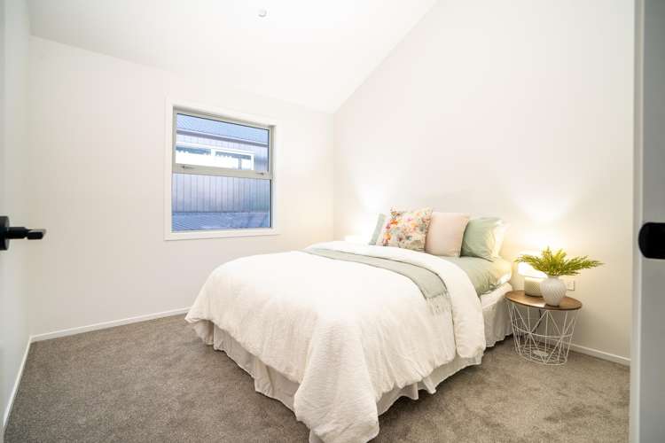 Lot 7 154 Silverstream Road Crofton Downs_17