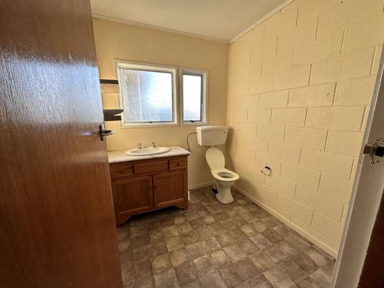Flat 1/9A Union Street Claudelands_10