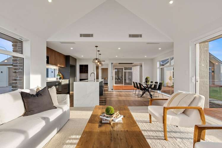 1 Cathie Street Rangiora_9