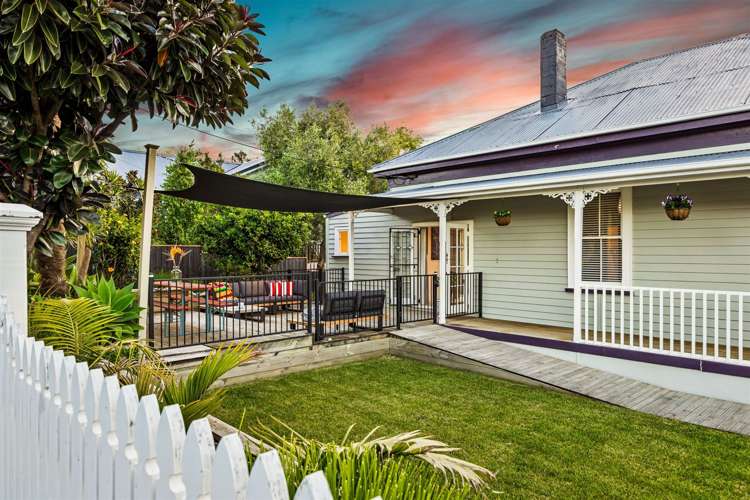 35 Hetherington Road Ranui_1