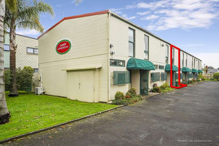 4/1 Coates Street Hamilton East_10