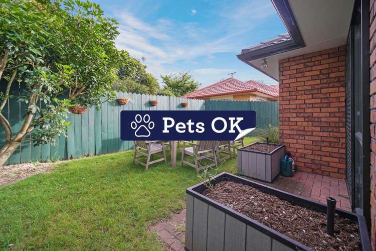 3/121 Wallace Road_0