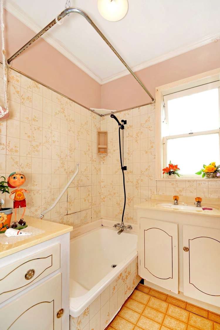 19 Levesque Street Birkdale_10