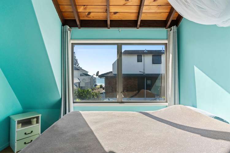 4/186 Marine Parade Mount Maunganui_13