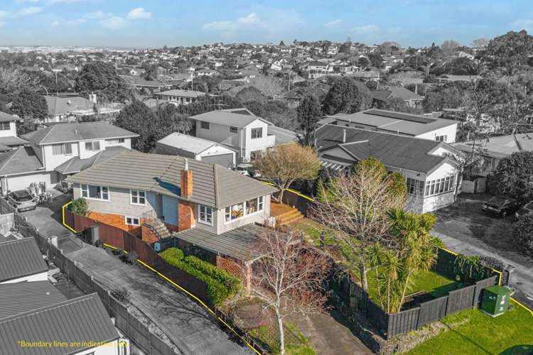 124 Union Road Howick_28