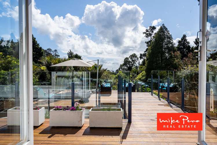 258 Shaw Road Titirangi_9