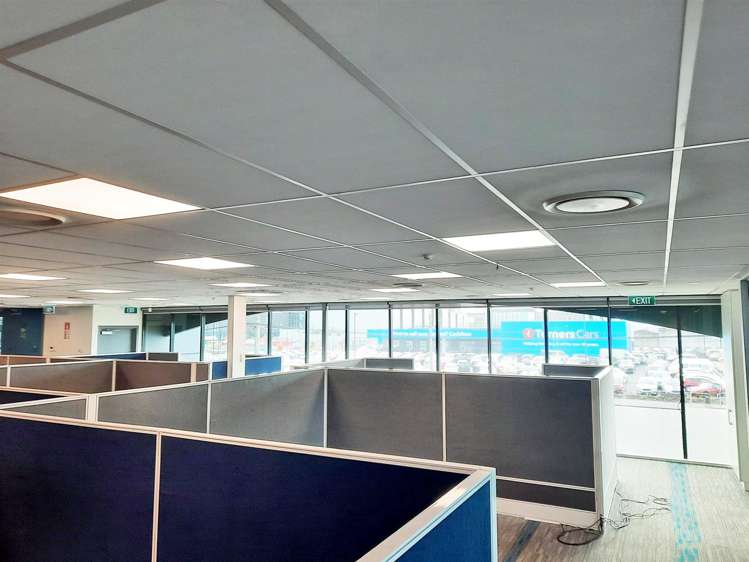 166 Moorhouse Avenue Sydenham_6