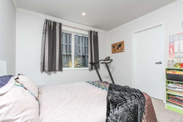 6 Knoll Rise Pukekohe_18