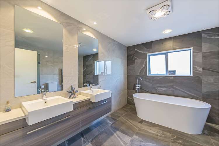 59 Madison Terrace Silverdale_15