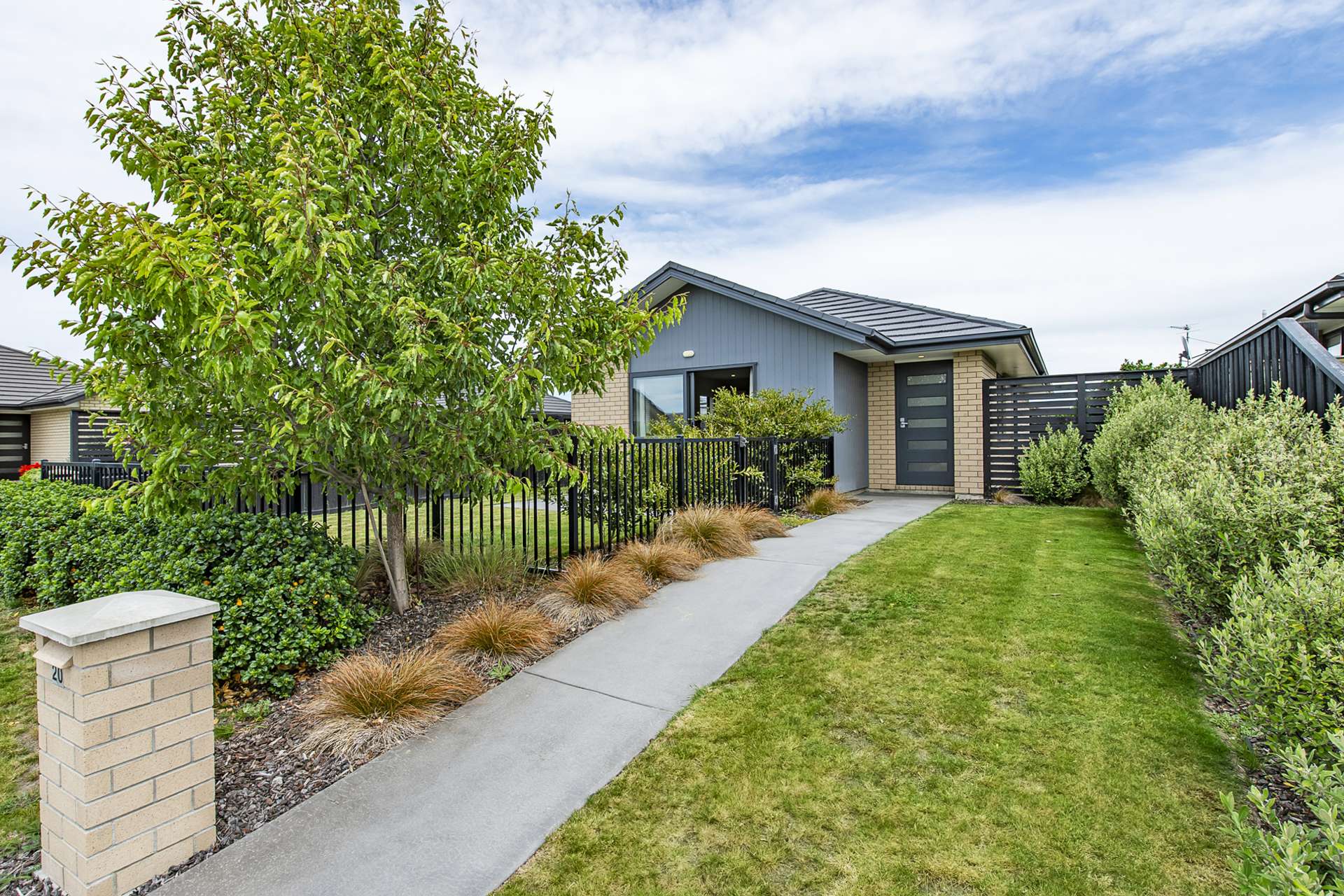 20 Wallingford Crescent Rolleston_0