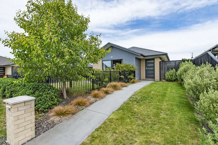 20 Wallingford Crescent Rolleston_0