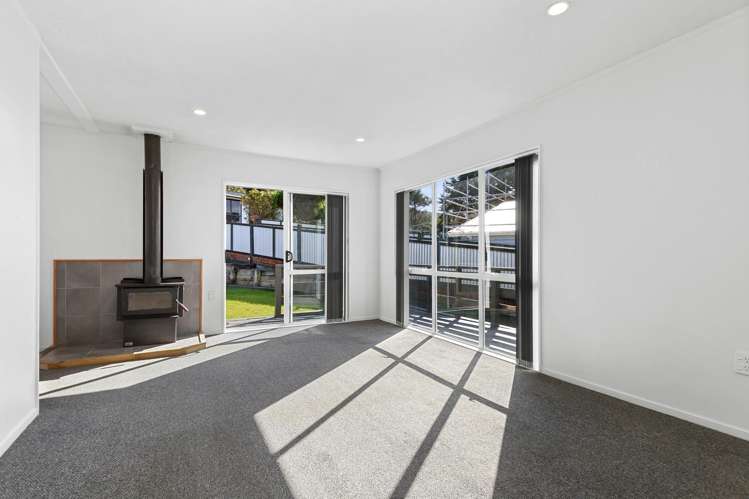 21 Newburn Grove_5