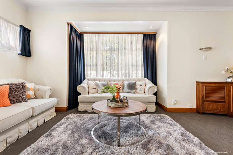 473 Great South Road Papatoetoe_5