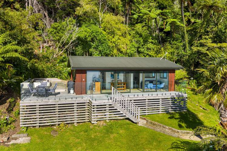 1 Te Rawa Lodge Pelorus Sounds_7