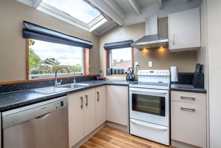 6 Totara Place Pahiatua_8