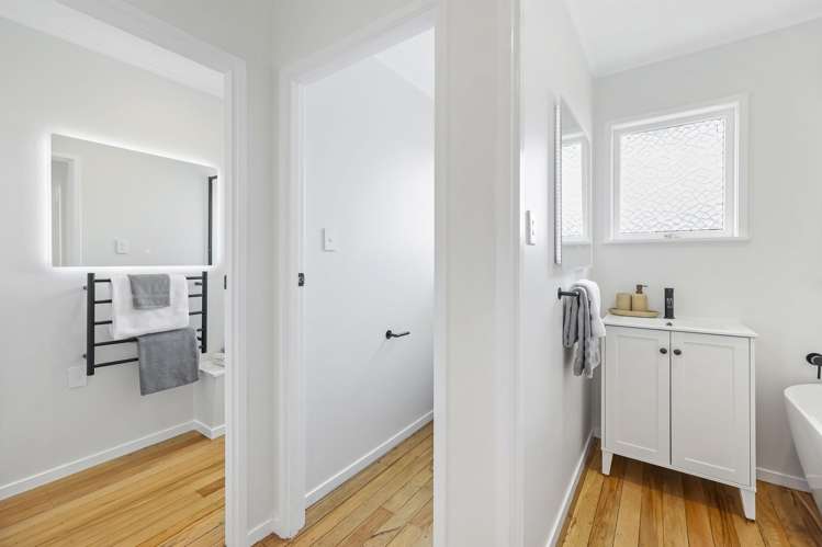 109 Sandspit Road Shelly Park_24