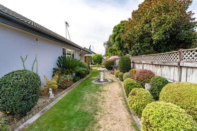 19/16 Rototuna Road Flagstaff_26