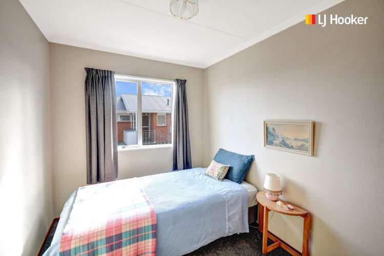 229 Mulford Street Concord_18