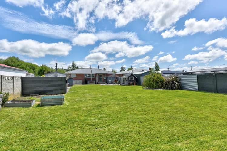 6 Main Street Mataura_18