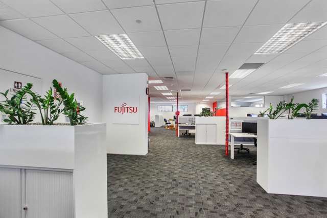 1 Show Place Addington_4