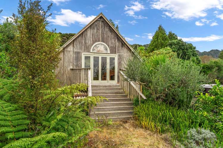 1829 Whangarei Heads Road Whangarei Heads_26
