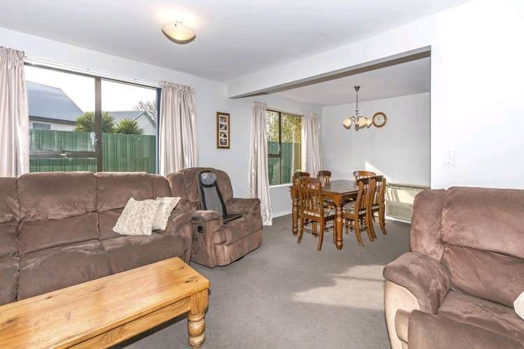 3/85 Epsom Road Sockburn_5