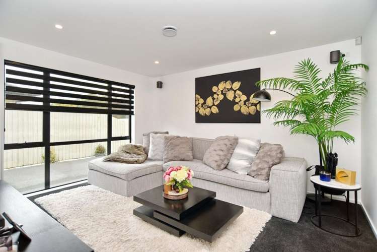 14 Dellaca Lane Wigram_8